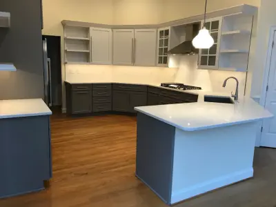 Stellar Remodeling and Design - Architectural & Building Design Services in Charlottesville, VA