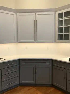 Stellar Remodeling and Design - Architectural & Building Design Services in Charlottesville, VA