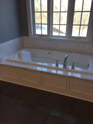 Excel Ceramics LLC - Interior Design & Decorating in West Bend, WI