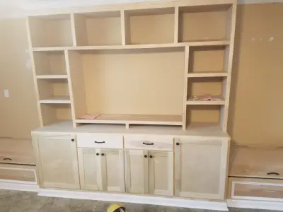 Veteran Restorations, LLC - Countertop Installation Services in Covington, LA