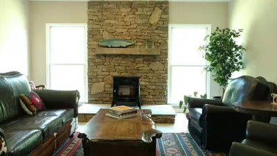 Ayers Hardscapes & Landscapes LLC - Outdoor Lighting Installation in Greensboro, NC