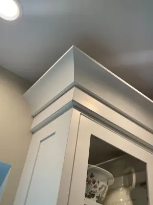 Home Design Studio - Interior Design & Decorating in Kingston, MA