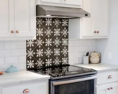 Kinsey Interiors & Remodel - Custom Cabinets & Cabinetry in Georgetown, TX