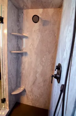 Sand & Swirl, Inc. - Bathroom Remodeling in Ogden, UT