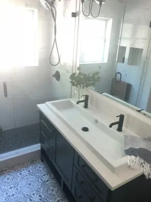 Dacobi Builders - Custom Cabinets & Cabinetry in Naples, FL