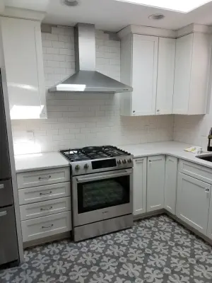 Accurate Renovations Inc. - Door Installation & Replacement in Gaston, OR