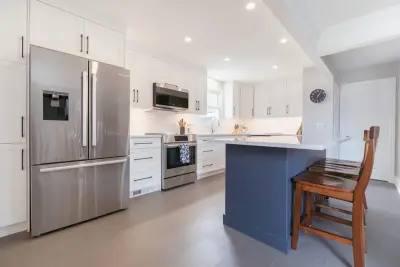 GEM Remodeling - Flooring Installation Services in Rochester, NY