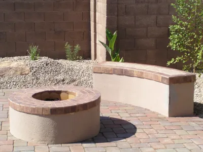 AZ Dreamscapes LLC. - Patio Design & Installation in Surprise, AZ