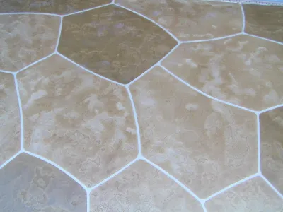 AZ Dreamscapes LLC. - Patio Design & Installation in Surprise, AZ