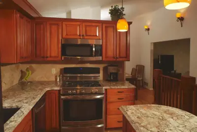 Kabinet Koncepts Inc. - Plumbing Services in Murrysville, PA