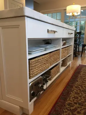 Southeast Kitchen & Bath - Tile & Stone Installation Services in Brewster, NY