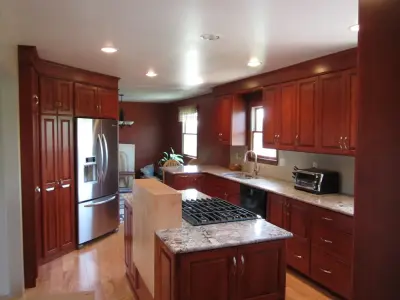 Kabinet Koncepts Inc. - Plumbing Services in Murrysville, PA