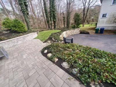 B & B Outdoor Solutions LLC - Lawn Care & Mowing in Woburn, MA
