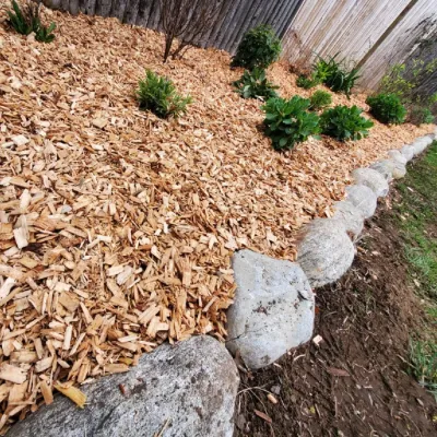 B & B Outdoor Solutions LLC - Lawn Care & Mowing in Woburn, MA