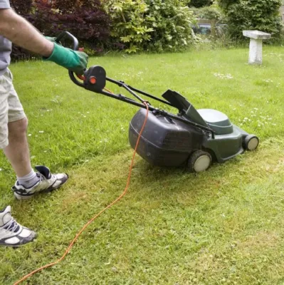B & C Landscaping - Seasonal Yard Cleaning in Derry, NH