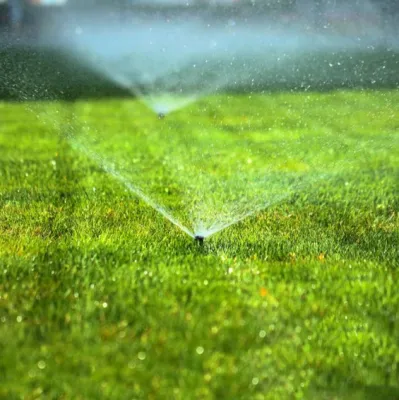 B & C Landscaping - Seasonal Yard Cleaning in Derry, NH