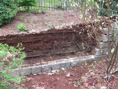 B & W Landscaping - Landscape Maintenance in New Hamburg, NY