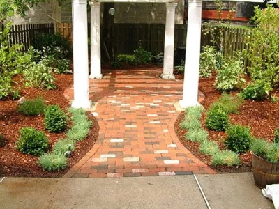 B Bakelaar Landscape Design LLC - Lawn Overseeding & Reseeding in Hoboken, NJ