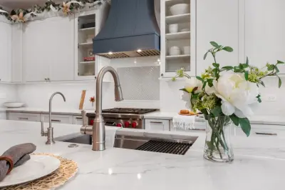 4Ever Remodeling - Interior Design & Decorating in Niles, IL