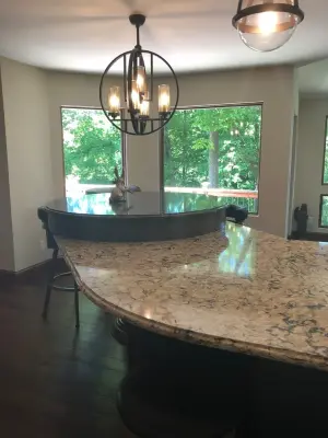 Fulford Home Remodeling - Bathroom Remodeling in Belleville, IL