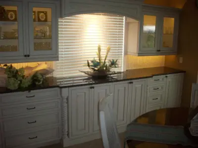 Bailey Design Studio - Countertop Installation Services in Leesburg, FL