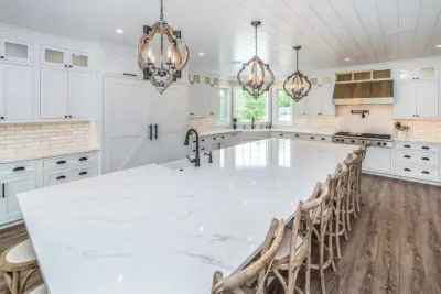 AGDesigns - State of the Art Kitchens & Baths - Kitchen Remodeling in Douglassville, PA