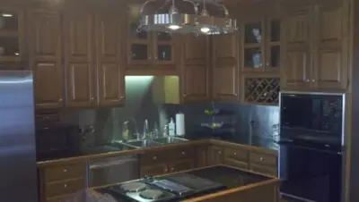 Peltier Building and Renovation LLC - Bathroom Remodeling in Matthews, NC