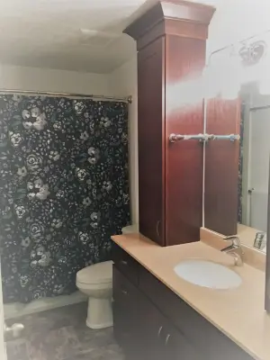 TrueVision Home Remodeling and Design LLC - Kitchen Remodeling in Layton, UT