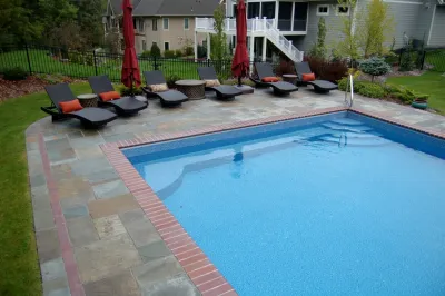 Bachman's Landscaping & Garden Services - Retaining Wall Construction in Minneapolis, MN