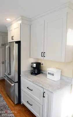 Cavalier Kitchens & Baths, Inc. - Countertop Installation Services in Winchester, VA