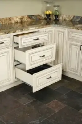BPI Designs - Kitchen Remodeling in 