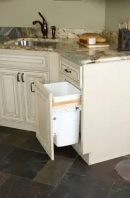 BPI Designs - Kitchen Remodeling in 