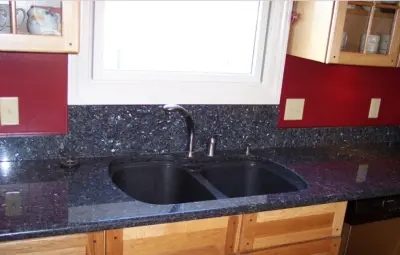 Tri County Marble & Granite - Bathroom Remodeling in Fostoria, OH