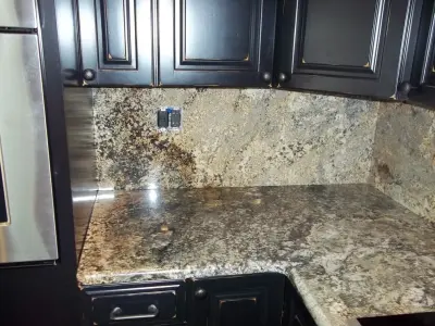 Tri County Marble & Granite - Bathroom Remodeling in Fostoria, OH