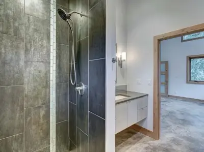Duo Building - Carpentry & Woodworking in Syracuse, NY