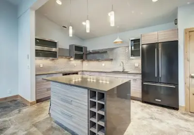 Duo Building - Carpentry & Woodworking in Syracuse, NY