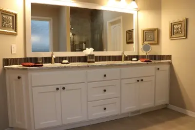 Interior Design Center - Countertop Installation Services in Chehalis, WA