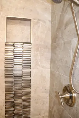 Interior Design Center - Countertop Installation Services in Chehalis, WA