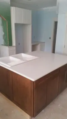 All-in Granite LLC - Countertop Installation Services in Johnson City, TN