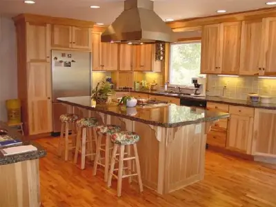 UNI Design and Associates LLC - Plumbing Services in Greeley, CO