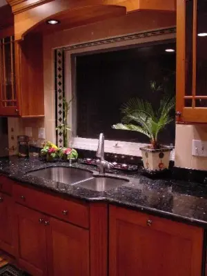 UNI Design and Associates LLC - Plumbing Services in Greeley, CO