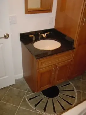 UNI Design and Associates LLC - Plumbing Services in Greeley, CO