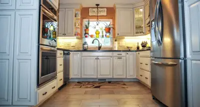 UNI Design and Associates LLC - Plumbing Services in Greeley, CO