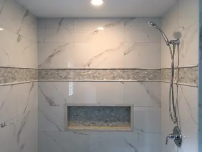 Quinlan and Company - KITCHEN & BATH WORKS - Countertop Installation Services in West Bridgewater, MA