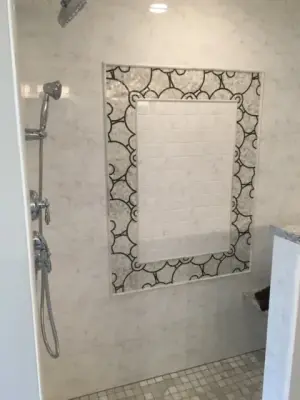 Quinlan and Company - KITCHEN & BATH WORKS - Countertop Installation Services in West Bridgewater, MA