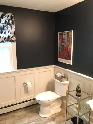 Quinlan and Company - KITCHEN & BATH WORKS - Countertop Installation Services in West Bridgewater, MA