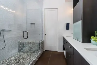 Archetype Construction Inc. - Kitchen Remodeling in Bend, OR