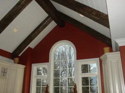J D J R e m o d e l - Kitchen Remodeling in Mukwonago, WI