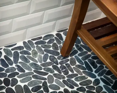 Sierra James Construction LLC. - Tile & Stone Installation Services in Bend, OR
