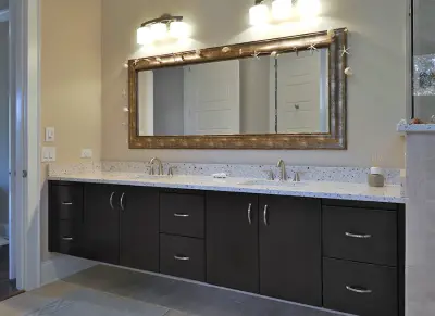 Kitchens, Baths & Beyond - Tile & Stone Installation Services in Mount Pleasant, SC
